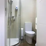 Holiday home Da Serra