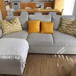 Da Serra Holiday home