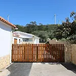 Holiday home Da Serra