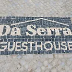 Holiday home Da Serra *