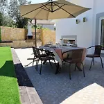 Holiday home Da Serra *