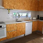 Holiday home Da Serra *