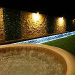 Da Serra Porto de Mos (Leiria)
