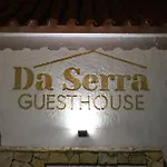 Da Serra * Porto de Mos (Leiria)