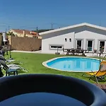 Holiday home Da Serra