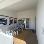 Holiday home Da Serra