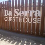 Holiday home Da Serra