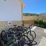 Holiday home Da Serra *
