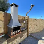 Holiday home Da Serra *