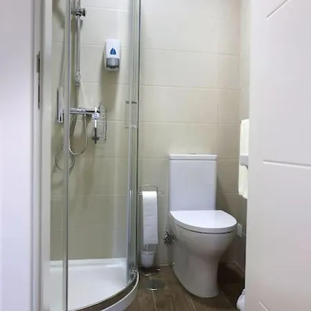 Semesterbostad Da Serra