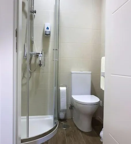 Hébergement de vacances Da Serra