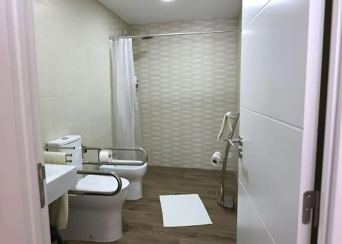 Da Serra Hébergement de vacances