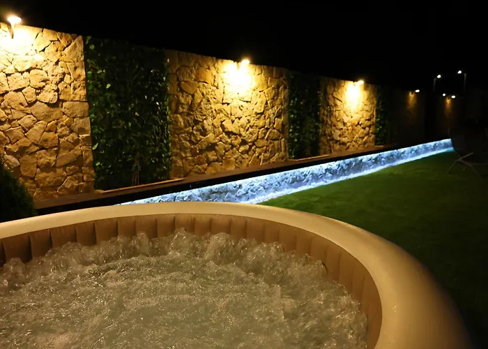 Da Serra Porto de Mós