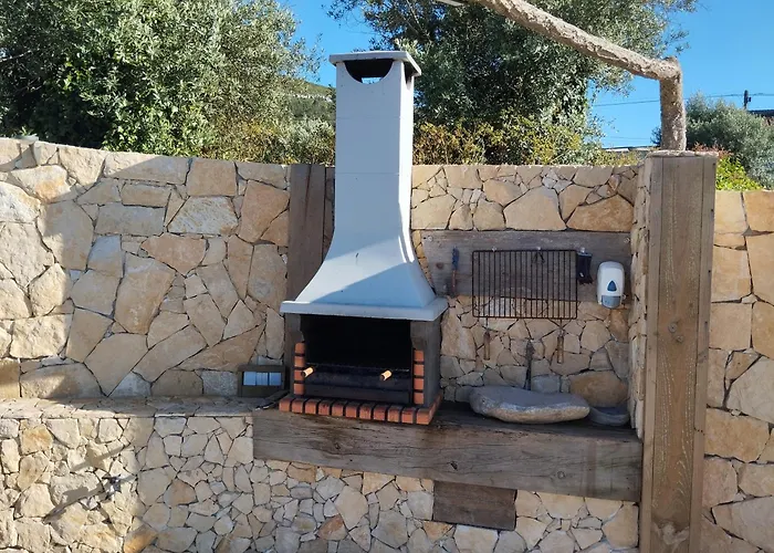 Da Serra * Porto de Mós