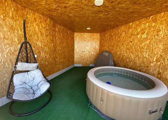 Da Serra * Porto de Mós